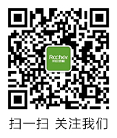 微信二維碼