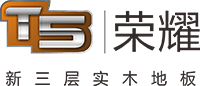 結構穩定 材能出眾
